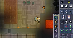 UnExplored - Unlocked Edition