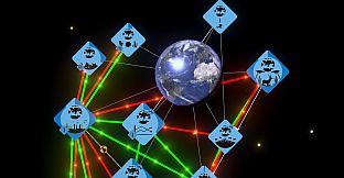 Orbi Universo - Ad Astra