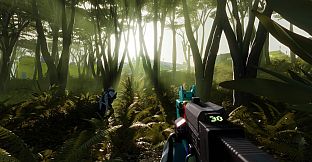 Marathon Deluxe Edition