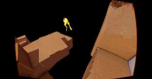 Grenouilles 3D