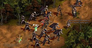 Naviros Beginner pack