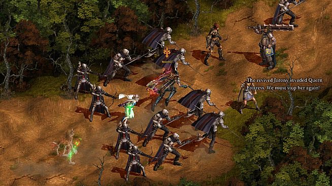 Naviros Beginner pack