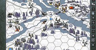 Panzer General 2