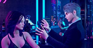 Sex Shop Simulator: Sinful Girls