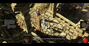 World Of Mana II