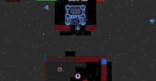 Tiger Tank 59 Ⅰ Air Strike MP043