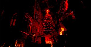 YOU ARE BEING FOLLOWED