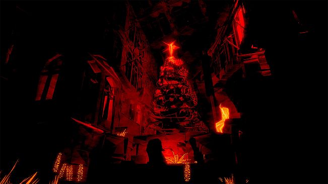 YOU ARE BEING FOLLOWED