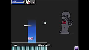 不思議な世界の観光日記