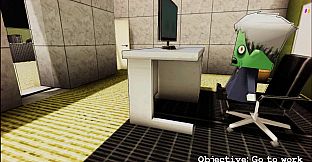 The Ocean Will Have Us All