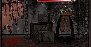 Junko's Part Time Job !!