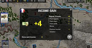 Wars Across the World: Austerlitz 1805