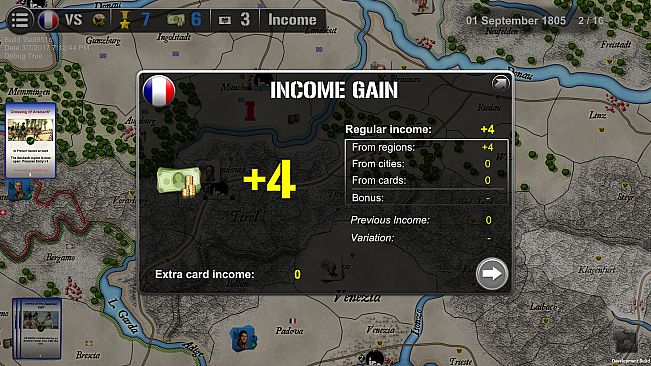 Wars Across the World: Austerlitz 1805