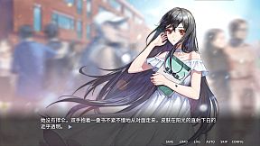 他人世界末 On-looker