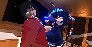PATRICIDE