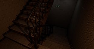 Afterglow-The fifth ending