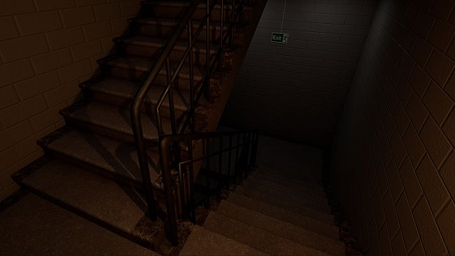 Afterglow-The fifth ending