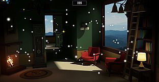 Driftlight