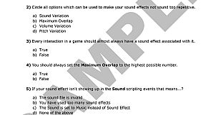 E-Book - STEM Course for 001 Game Creator: Resources