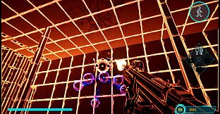 A Gravity Conspiracy