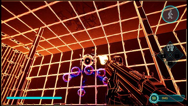 A Gravity Conspiracy