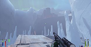 Quantum Hell