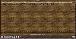 Fantasy Grounds - Darkwoulfe's Token Pack Volume 20