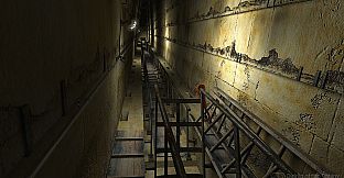 Riddle of the Sphinx The Awakening (Enhanced Edition)