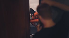 Sun City - Episode 1