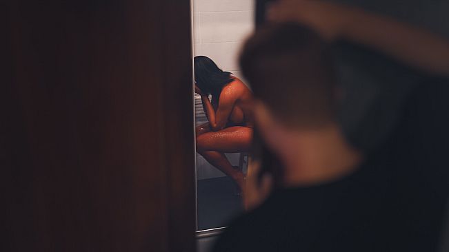 Sun City - Episode 1