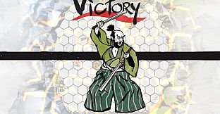 Ortus Arena, strategy board game online, FOR FREE