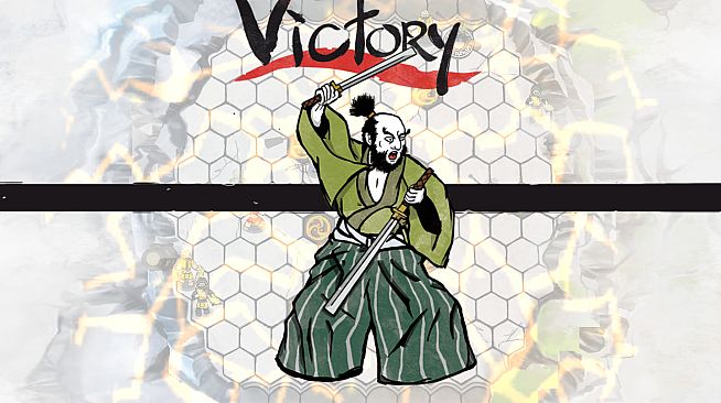 Ortus Arena, strategy board game online, FOR FREE