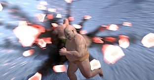 Paunch - Bob Expansion Pack