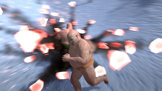 Paunch - Bob Expansion Pack