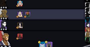 Anicards