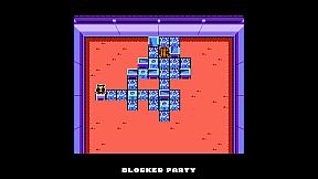 Gruniożerca Trilogy