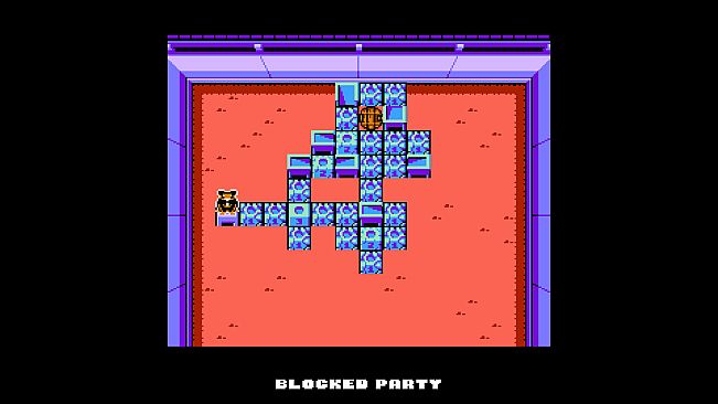 Gruniożerca Trilogy