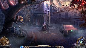 Mystery Trackers: Paxton Creek Avenger Collector's Edition