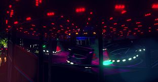 Virtual Rides 3 - Salsa