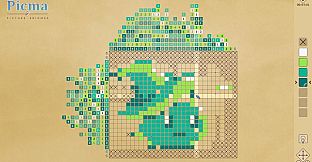 Picma - Picture Enigmas