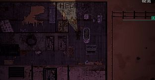 Project S.U.N.D.I.A.L