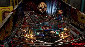 Pinball M - Death Save Bundle