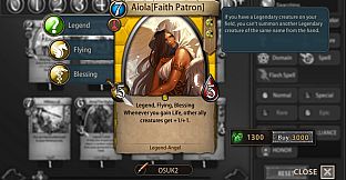 Andor - Wrecking Dawn