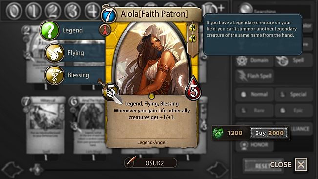 Andor - Wrecking Dawn