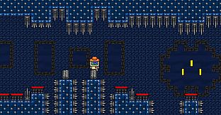 ComputerHead: Springloaded Bundle