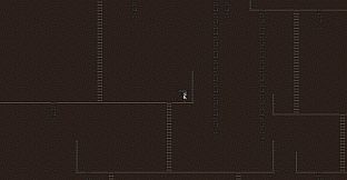 Knock the Bloody Door Down