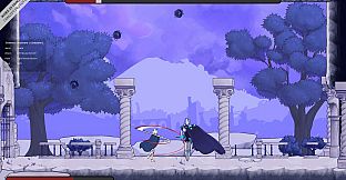 Velvet Veil