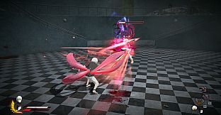 TOKYO GHOUL:re [CALL to EXIST]