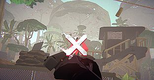 I Am Your Beast - Quitting Time DLC