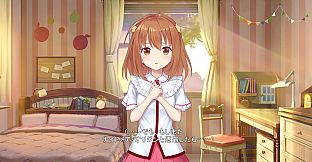 Star Melody Yumemi Dreamer - Chapter 8